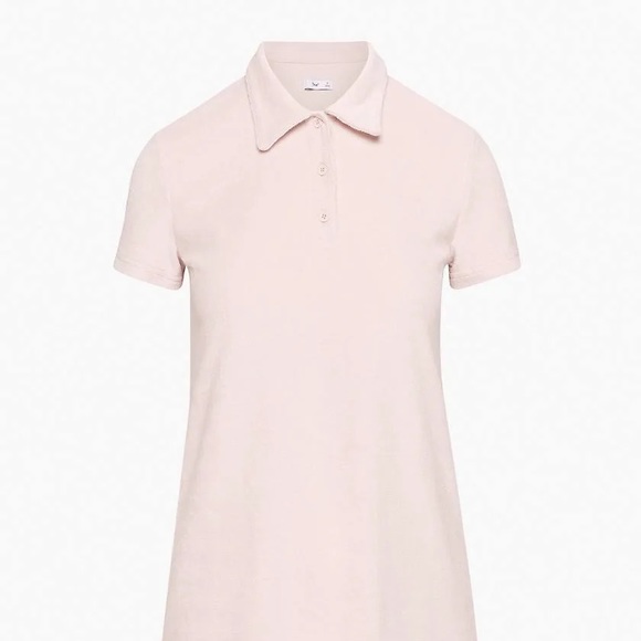 TNA Yale Dress - Picture 2 of 5
